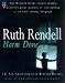 Books : Harm Done: A Chief Inspector Wexford Mystery