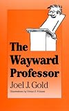 The Wayward Professor