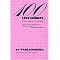 Poetry After Baudelaire