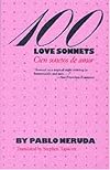 Cien Sonetos De Amor/100 Love Sonnets
