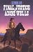 Final Justice at Adobe Wells (The Legend of Stuart Brannon, Book 5)