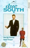 Due South - Dead Guy Running / Perfect Strangers [1998]