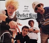 Perfect King