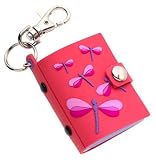 Polaroid i-zone Dragonflies Mini Photo Album