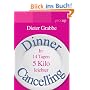 Dinner Cancelling: In 14 Tagen 5 Kilo leichter: In 14 Tagen 5 Kilo leicher