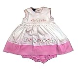 Chick dress, 100% pima cotton, softest cotton in the world