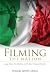 Filming the Nation: Jung, Film, Neo-Realism and Italian National Identity