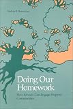 Doing Our Homework: How Schools Can Engage Hispanic Communities