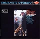 �q�A�E�A���h�E�i�E