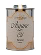 Terre Exotique Kerex Exclusive Argan oil Moroccan cooperative production 250 ml 8.8 oz
