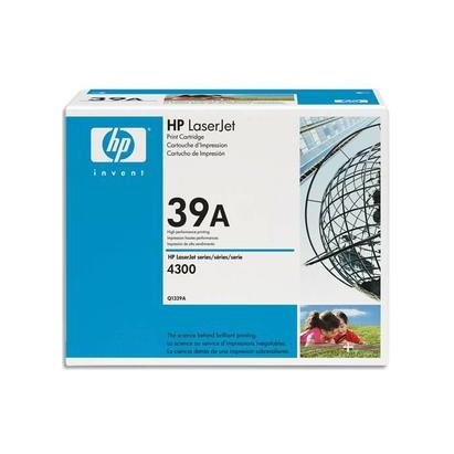 HEWQ1339A - HP 39A