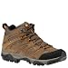 Merrell Men's Moab Mid Waterproof Boot