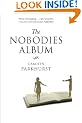 The Nobodies Album