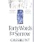 Good Read Aloud Detective Fiction for ESL