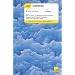Complete Icelandic Book/CD Pack (Teach Yourself Languages)
