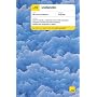 Complete Icelandic Book/CD Pack (Teach Yourself Languages)