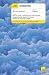 Complete Icelandic Book/CD Pack (Teach Yourself Languages)