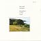 �}�C�P���E�w�b�W�X(Michael Hedges)��CD�ADVD�A�y���Ȃ�