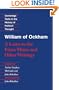 William of Ockham: 'A Letter to the Friars Minor' and Other Writings (Cambridge Texts in the History of Political Thought)
