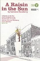 A Raisin in the Sun (Methuen Modern Plays)