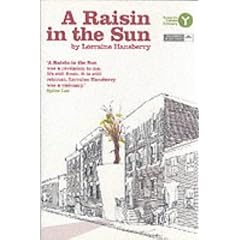 "A Raisin in the Sun" (Modern Classics)