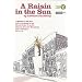 "A Raisin in the Sun" (Modern Classics)