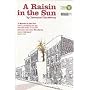 A Raisin in the Sun (Methuen Modern Plays)