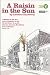 A Raisin in the Sun (Methuen Modern Plays)