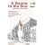 "A Raisin in the Sun" (Modern Classics)