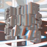 Revue Artistes Divers  / Futur Sound Of Jazz Vol. 9