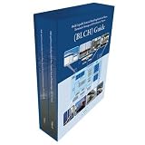 Bulk liquid chemical handling guide for plants, terminals, storage and distribution depots : (BLCH) guide