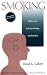 Book Smoking: Individual Differences, Psychopathology, And Emotion (Series in Health Psychology and Behavioral Medicine)