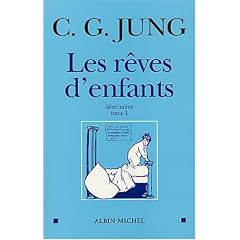 Les R�ves d'enfants