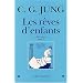 Les R�ves d'enfants