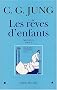 Les R�ves d'enfants