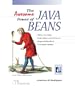 The Awesome Power of JavaBeans