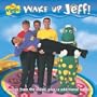 Wake Up Jeff