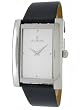 Le Chateau Men's Elegant Leather Band Watch Model LC7021