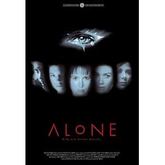 Alone