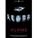 Alone