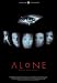 DVD : Alone