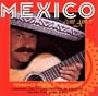 Mexico con Amor
