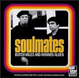 Soulmates