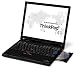 ThinkPad T41(PM-1.4G/256MB/30GB/COMBO/WinXP-P/14.1TFT) 2373-1FJ