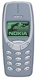 Nokia 3310/VT - SIM Free