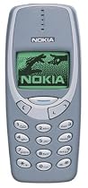 Nokia 3310/VT - SIM Free