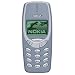 Nokia 3310/VT - SIM Free