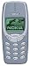 Nokia 3310/VT - SIM Free  from Nokia