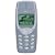 Nokia 3310/VT - SIM Free