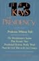 Thirteen Keys to the Presidency